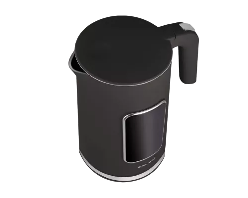 Чайник MAUNFELD MGK-635DBK