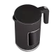 Чайник MAUNFELD MGK-635DBK