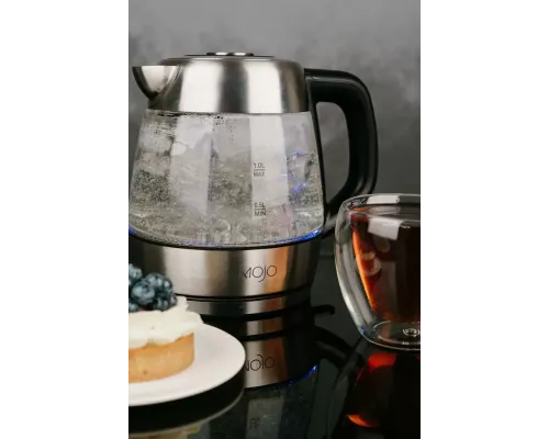 Чайник MOJO MJ-KG681N