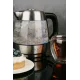 Чайник MOJO MJ-KG681N