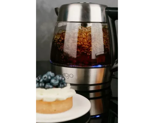 Чайник MOJO MJ-KG681N