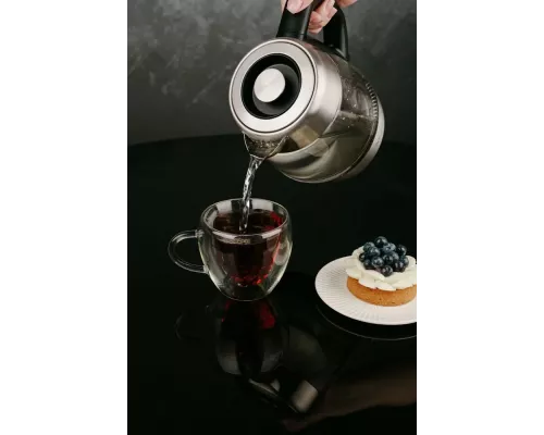 Чайник MOJO MJ-KG681N