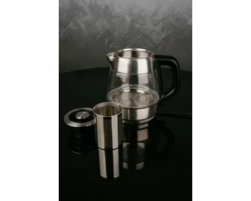 Чайник MOJO MJ-KG681N