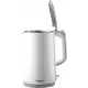 Чайник Panasonic NC-CWK50 белый