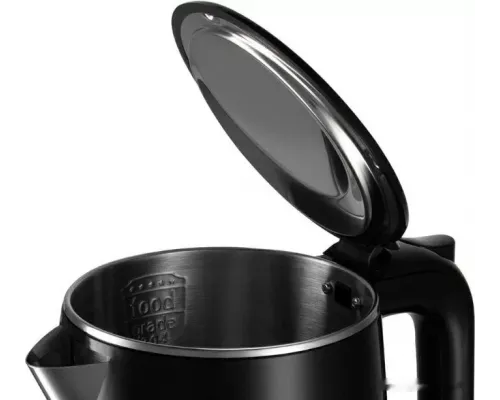 Чайник REDMOND RK-M1551