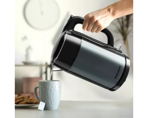 Чайник REDMOND RK-M1551