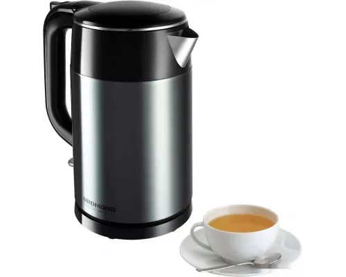 Чайник REDMOND RK-M1551