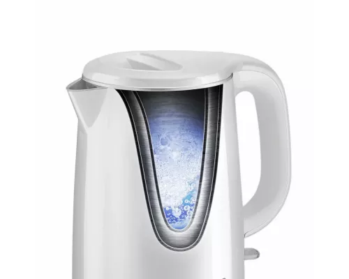 Чайник REDMOND RK-M1571