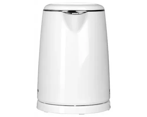 Чайник REDMOND RK-M1571