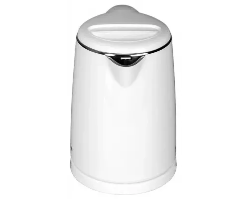 Чайник REDMOND RK-M1571