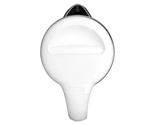 Чайник REDMOND RK-M1571