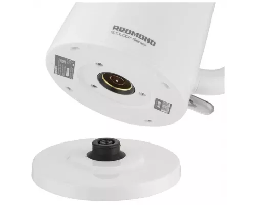 Чайник REDMOND RK-M1571