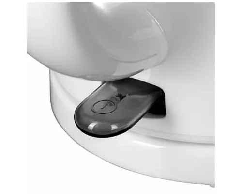 Чайник REDMOND RK-M1571