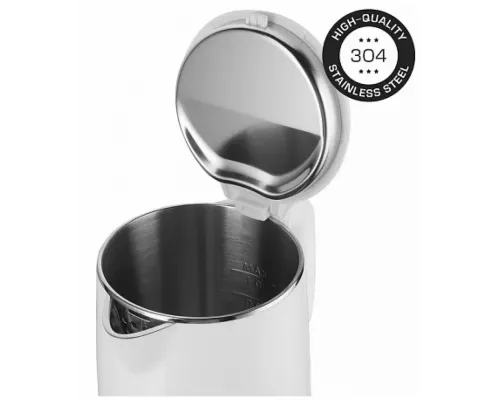 Чайник REDMOND RK-M1571