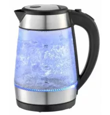 Чайник RENOVA KT17G-02B