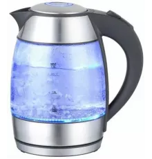 Чайник RENOVA KT17G-06B