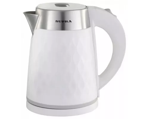 Чайник Supra KES-1798