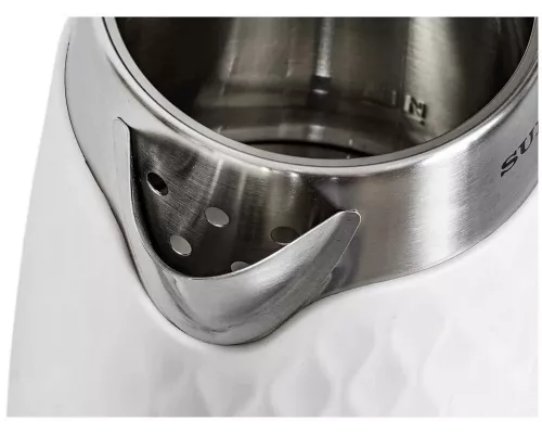 Чайник Supra KES-1798