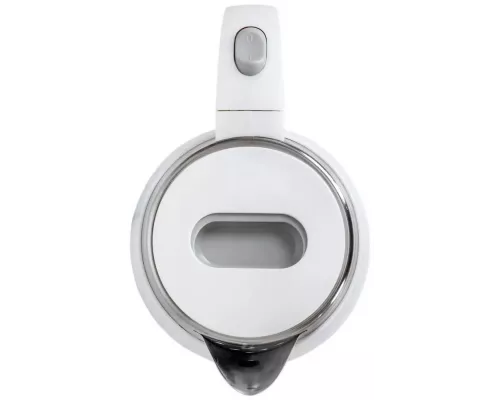 Чайник Supra KES-1798