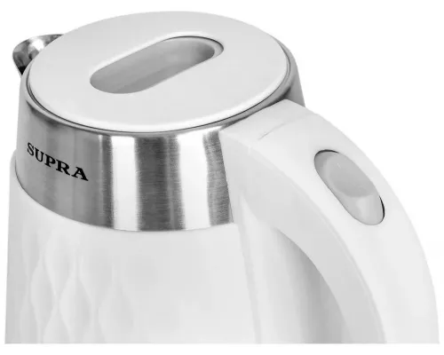 Чайник Supra KES-1798