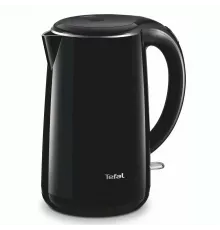 Чайник Tefal KO260830 черный