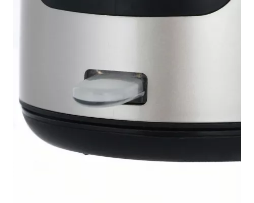 Чайник Tefal KO371I30 бежевый/черный