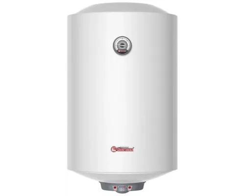 Электрический водонагреватель THERMEX Nova 80 V