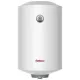Электрический водонагреватель THERMEX Nova 80 V