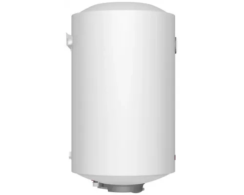 Электрический водонагреватель THERMEX Nova 80 V