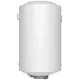 Электрический водонагреватель THERMEX Nova 80 V