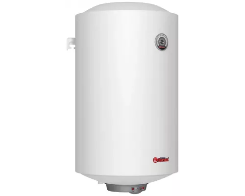 Электрический водонагреватель THERMEX Nova 80 V