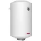 Электрический водонагреватель THERMEX Nova 80 V