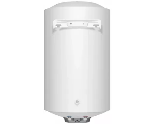 Электрический водонагреватель THERMEX Nova 80 V
