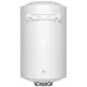 Электрический водонагреватель THERMEX Nova 80 V