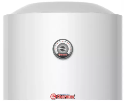 Электрический водонагреватель THERMEX Nova 80 V