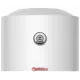 Электрический водонагреватель THERMEX Nova 80 V