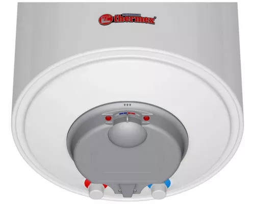 Электрический водонагреватель THERMEX Nova 80 V