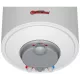 Электрический водонагреватель THERMEX Nova 80 V
