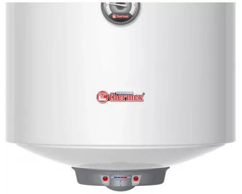 Электрический водонагреватель THERMEX Nova 80 V