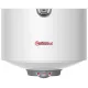Электрический водонагреватель THERMEX Nova 80 V