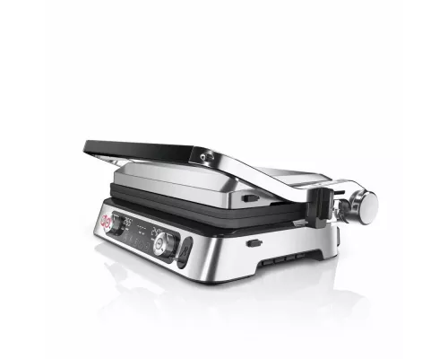 Электрогриль Braun CG9160