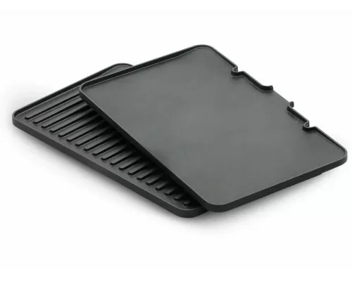 Электрогриль Braun CG9160