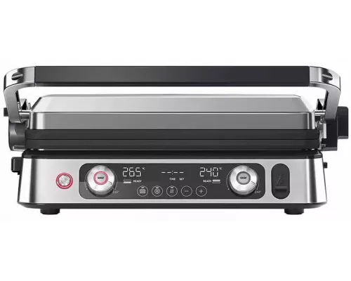 Электрогриль Braun CG9160