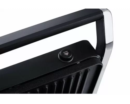 Электрогриль KORTING KGPA 0405 W