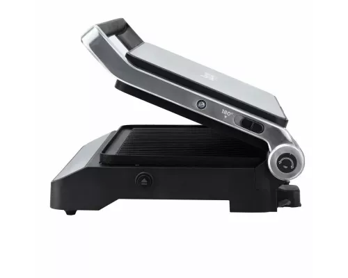 Электрогриль KORTING KGPA 0405 W