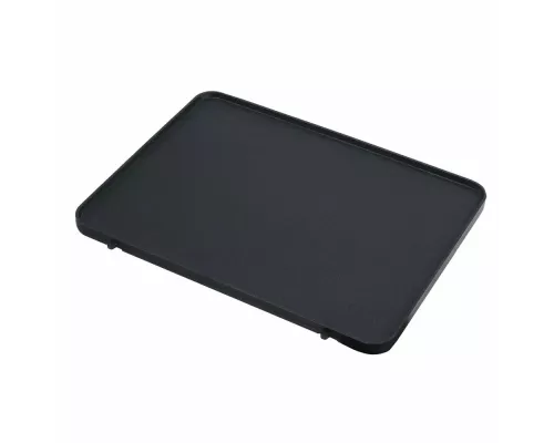 Электрогриль KORTING KGPA 0405 W