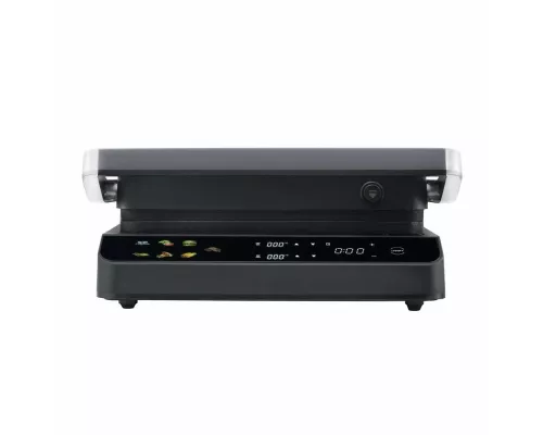 Электрогриль KORTING KGPA 0405 W