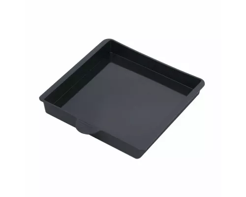 Электрогриль KORTING KGPA 0405 W