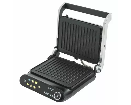 Электрогриль Manya GP2077BX