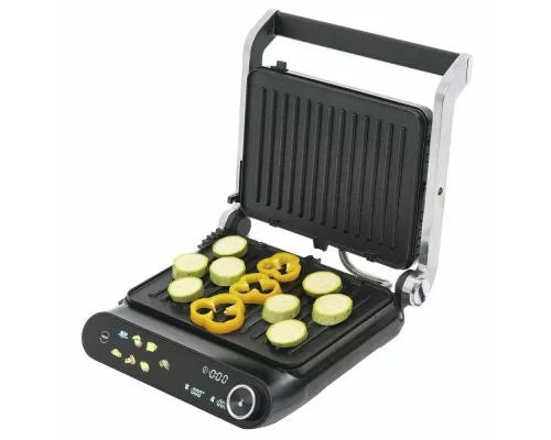 Электрогриль Manya GP2077BX